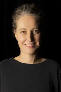 Photo Zeynep Dinsel #523330