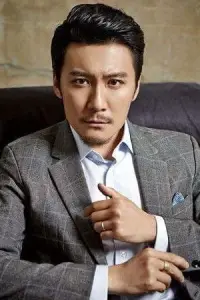 Photo Zhao Zheng #388921