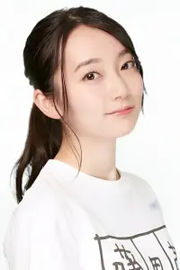 Photo Akane Fujita