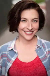 Photo Angela DiMarco #393420