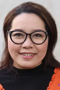 Photo Baby Ruth Villarama