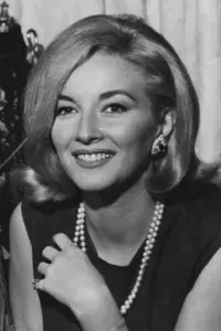 Photo Daniela Bianchi