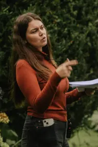 Photo Deza Sandifort #308476