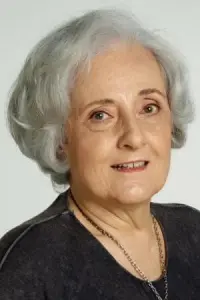 Photo Güler Ökten