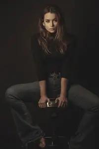 Photo Júlia Creus #366624