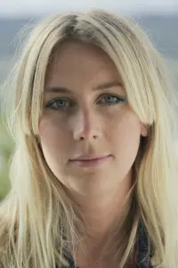 Photo Julia Lindström