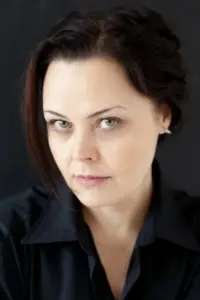 Photo Kseniya Gromova