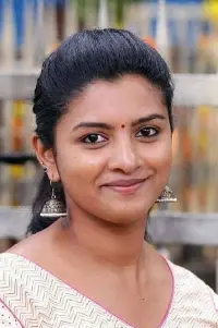 Photo Lijomol Jose