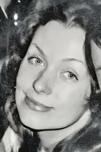 Photo Lyudmila Porgina