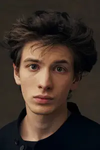 Photo Mark Eydelshteyn #346932