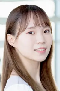 Photo Mayumi Tsukishima #501460