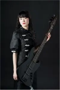 Photo Misa