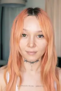 Photo Nova Rockafeller #388002