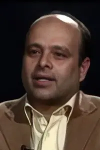 Photo Reza Soltanzadeh