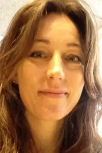 Photo Rikke Guldstad #508846