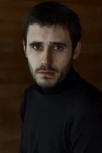 Photo Semyon Shkalikov
