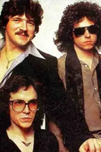 Photo TOTO