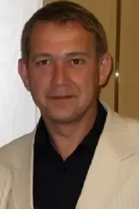 Photo Valeriy Ponomarenko