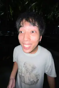 Photo Vorameth Poojomka