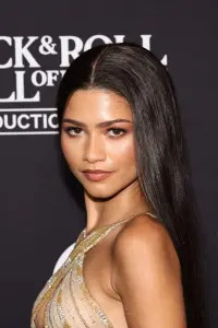 Photo Zendaya