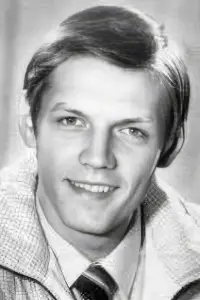 Photo Aleksandr Galibin #500607