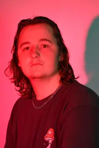 Photo Bailey Reinhold #397240