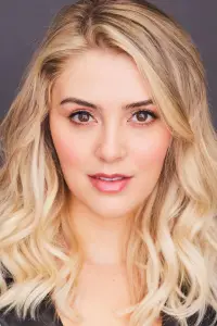 Photo Cait Moira #367262