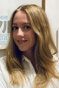 Photo Emma Juel Justesen #346635