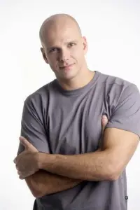 Photo Fernando Scherer #504860