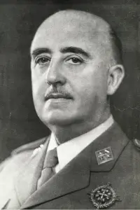 Photo Francisco Franco