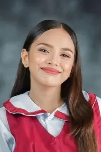 Photo Jezil Golmatico #385209