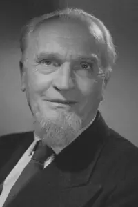 Photo Józef Maliszewski