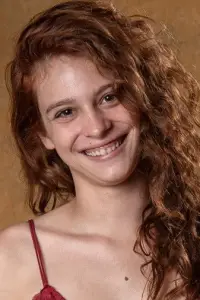 Photo Lara Tremouroux #392224