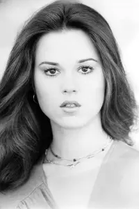 Photo Lee Purcell #336568