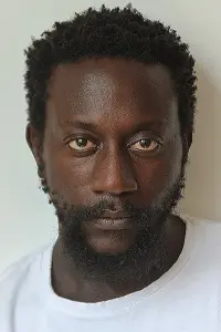 Photo Licínio Januário