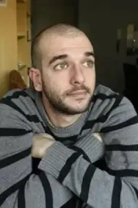 Photo Matías Singer