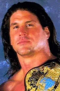 Photo Michael Polchlopek #374962