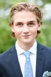 Photo Otto Garli #513507