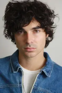 Photo Presley Walker #346363