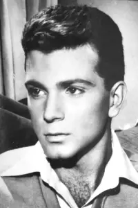 Photo Raf Mattioli #516223