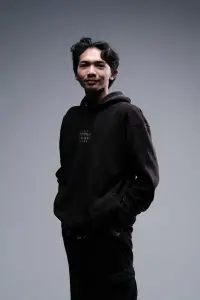 Photo Rama Putra Pratama