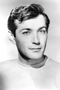 Photo Rick Jason #341612