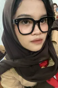 Photo Salzabil Muhbitha