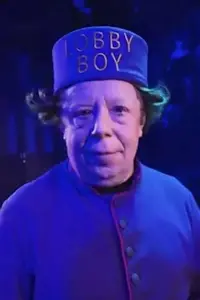 Photo Sergey Maslennikov #467584