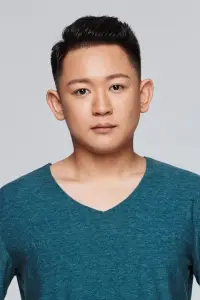 Photo Song Yuanfu #509840