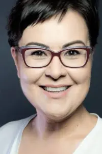 Photo Süeda Çil