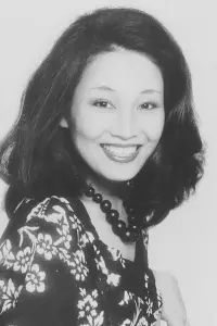 Photo Yudo Yoshikawa