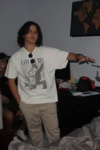 Photo Adham Gira #404271