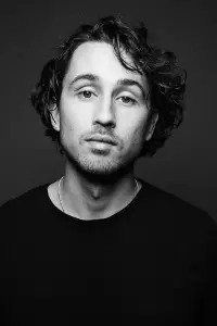 Photo Armand Rosbak #500923