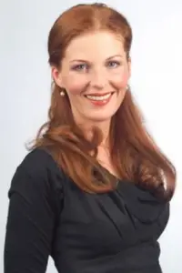 Photo Aurelija Anuzhite #518998